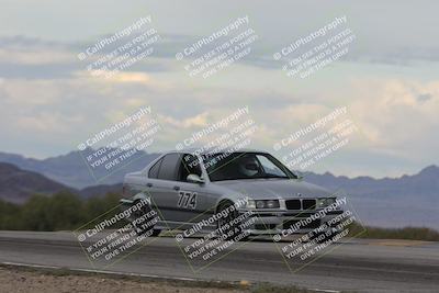 media/Nov-22-2025-Speed Ventures (Sat) [[a198746dab]]/3-Orange Group/Session 4 (Turn 9 Entry)/